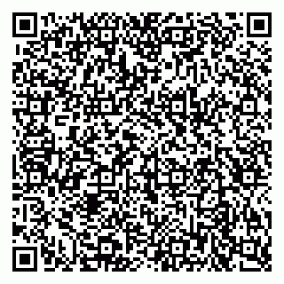 vCard 79925055975