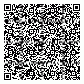 vCard 79925055976
