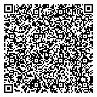 vCard 79925055977