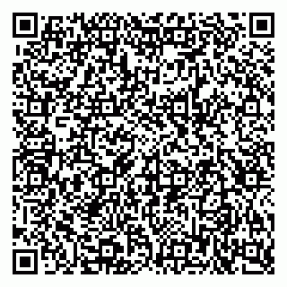 vCard 79925055978