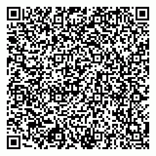 vCard 79925055979