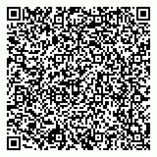 vCard 79925055980