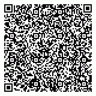 vCard 79925055982