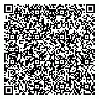 vCard 79925055983