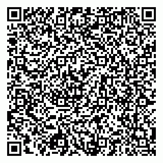 vCard 79925055985