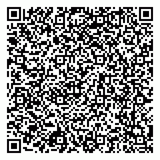 vCard 79925055986