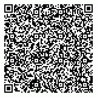 vCard 79925055987