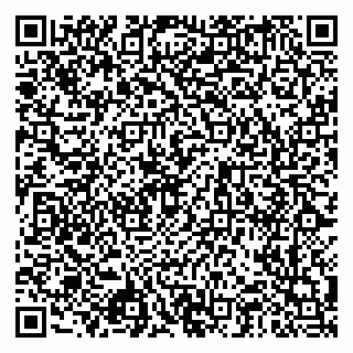 vCard 79925055988