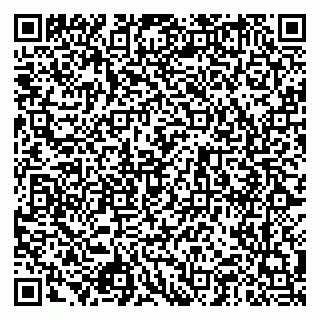 vCard 79925055989