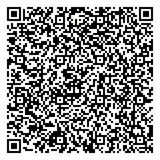 vCard 79925055990