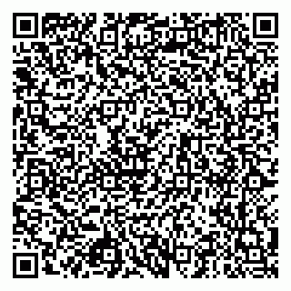vCard 79925055991