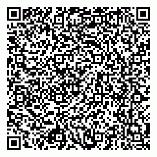 vCard 79925055993