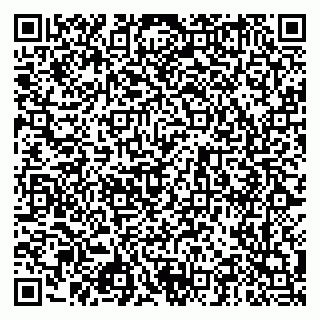 vCard 79925055994