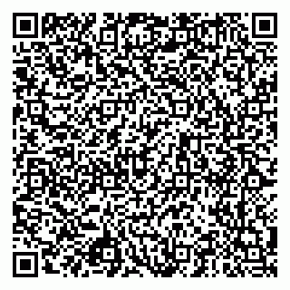 vCard 79925055995