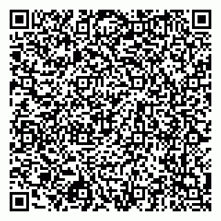 vCard 79925055996