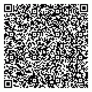 vCard 79925055997