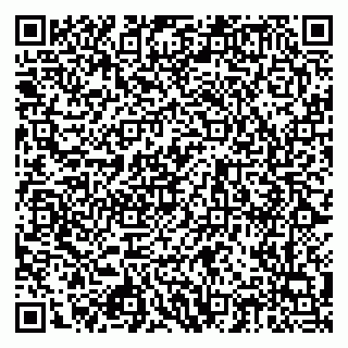 vCard 79925056807
