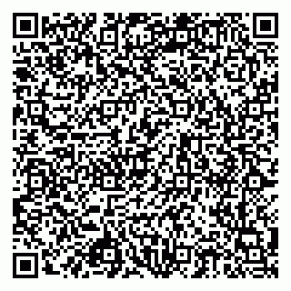 vCard 79925056809