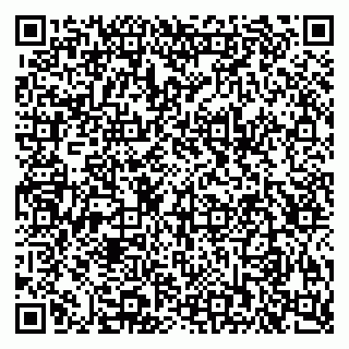 vCard 79925056824