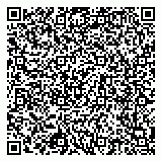 vCard 79925056828