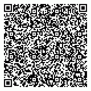 vCard 79925056829