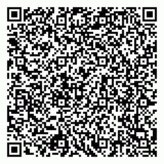 vCard 79925056834