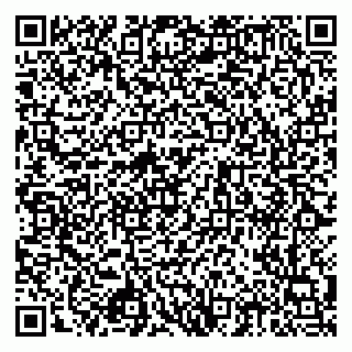 vCard 79925056851