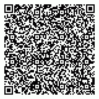 vCard 79925056852
