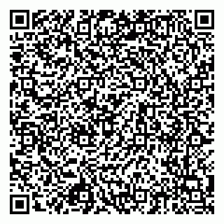 vCard 79925056857