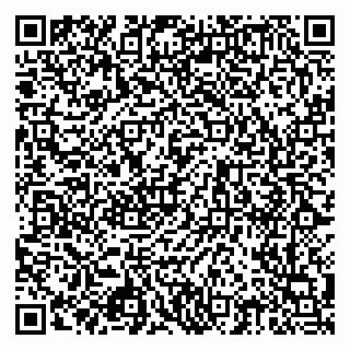 vCard 79925056860
