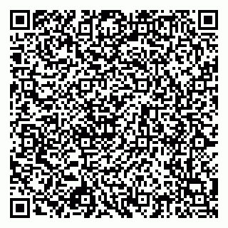 vCard 79925056862