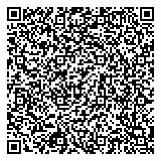 vCard 79925056884