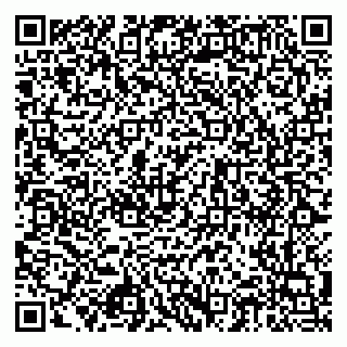 vCard 79925056887