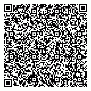 vCard 79925056901