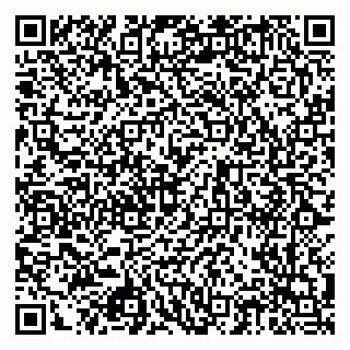 vCard 79925056906