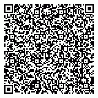 vCard 79925056907