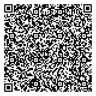 vCard 79925056908