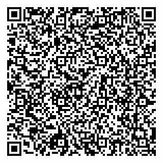 vCard 79925056909