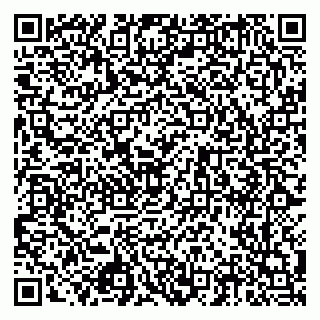 vCard 79925056910