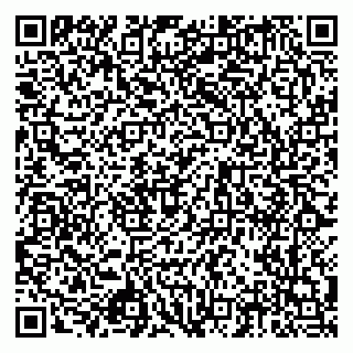 vCard 79925056912