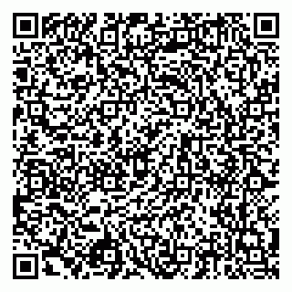 vCard 79925056913