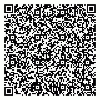 vCard 79925056918