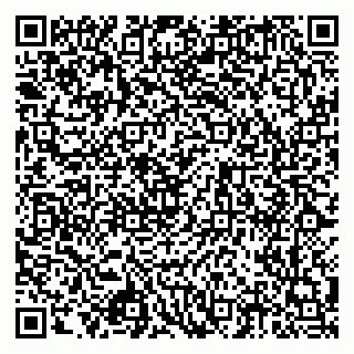 vCard 79925056919