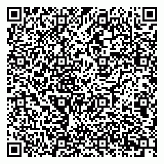 vCard 79925056921