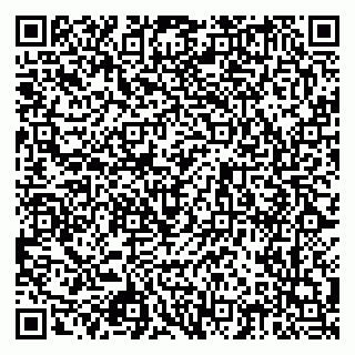 vCard 79925056922