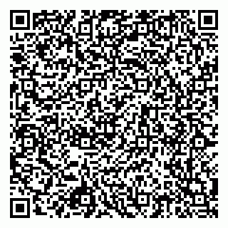 vCard 79925056924