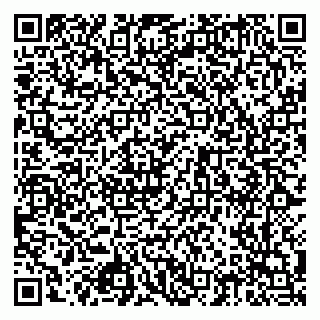 vCard 79925056926