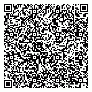 vCard 79925056932