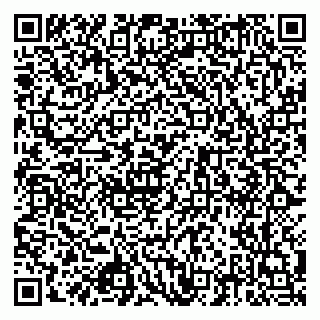 vCard 79925056933