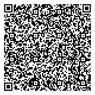 vCard 79925056934